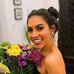 Profile Picture of Luz García Baptiste (@luzbgarcia) on Instagram