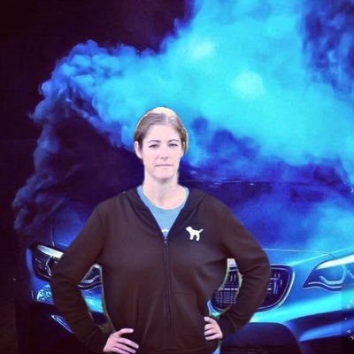 Kala Arnold - Twitter Profile Picture of Kala Arnold (@KalaArnold6) on Twitter