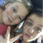 Profile Picture of Sam Grimes (@s.grimson1028) on Instagram