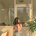 Profile Picture of Ngô Thanh Hiền (@_thanhhienngo) on Instagram