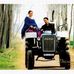 Profile Picture of Surjit Multani (@surjit.multani.77) on Facebook