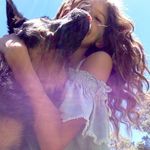 Profile Picture of Lisa Forsberg (@lisa.forsberg.967) on Instagram