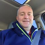 Profile Picture of Raymond Scott (@raymondscott3597) on Instagram