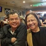 Profile Picture of Josefina Dayrit Goltz-David (@josefinagoltzdavid) on Instagram