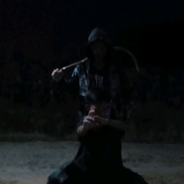 ALHANN - Tiktok Profile Picture of ALHANN (@aku_neteal.lek999) on Tiktok