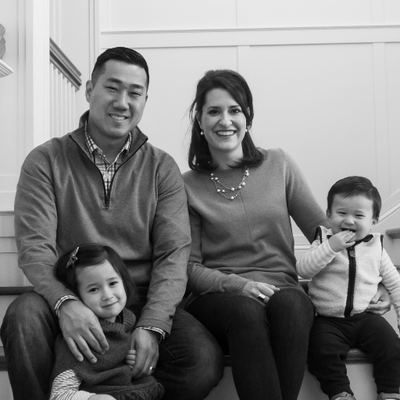 Profile Picture of Michael Paik (@MichaelSPaik) on Twitter