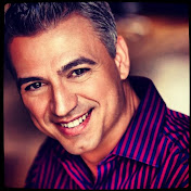 Profile Picture of CRISTIAN DAVID (@cristianteamleader) on Youtube