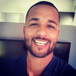 Profile Picture of Felipe  celestino (@felipe.n.celestino) on Instagram