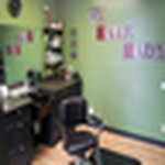 Profile Picture of Paula Miller (@My Hair Lady Salon) on Flickr