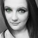 Profile Picture of Page Hayes (@mommahaze) on Pinterest