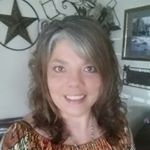 Profile Picture of Rhea Long (@long5771) on Instagram