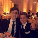 Profile Picture of jack.kaplan_ (@jack.kaplan_) on Instagram