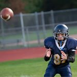 Profile Picture of Chris.Delano (@chris_delano7) on Instagram