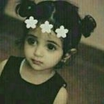 Profile Picture of Alaa khatib (@alaa_khatib_99) on Instagram