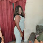 Profile Picture of Yamila Veitia Diaz (@Yamila-Veitia-Diaz) on Facebook