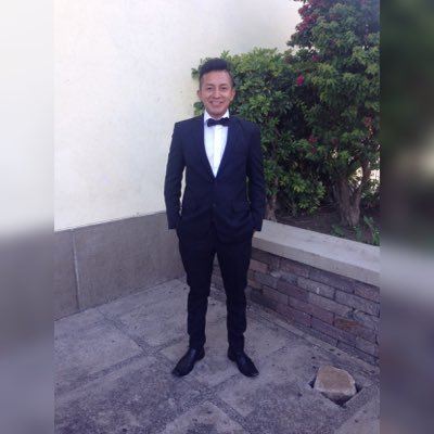 Profile Picture of Fernando Giron (@FernandoGirn1) on Twitter