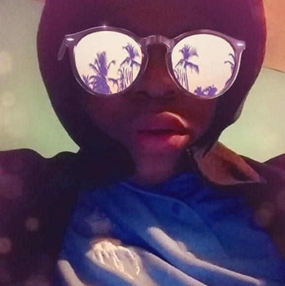 Profile Picture of Devonte Allen (@devonte55) on Poshmark