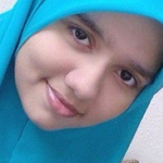 Profile Picture of Mohammed zaid (@zaidmohammed398) on Flickr
