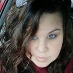 Profile Picture of Ashley Renee Stephens Rex (@blondygal142) on Instagram