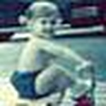 Profile Picture of Lara Young (@image junkie) on Flickr