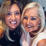 Profile Picture of Debra Fowler (@debrafowler24) on Instagram