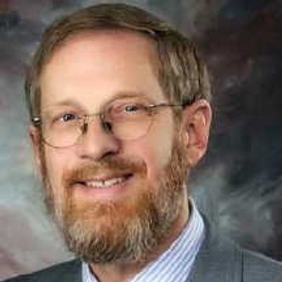 Profile Picture of D Wendt (@InWendtWeTrust) on Twitter