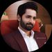 Profile Picture of SULTAN (@Sultan_Durrani) on Pinterest