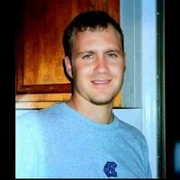 Profile Picture of Scott Worley (@scott-worley-11) on Quora