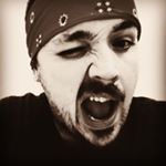 Profile Picture of Stephen Koonce (@vuduthulhu) on Instagram