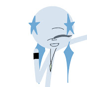 Profile Picture of Snowy (@Snowy.exe44) on Youtube