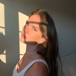 Profile Picture of Jasmine Richardson (@jasminerichardsonn) on Instagram