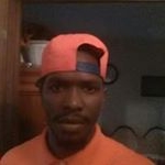 Profile Picture of Marcus Bright (@bright_marcus) on Instagram