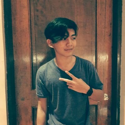 Profile Picture of Audrey Kyle Marquez (@AudreyKyleMarq1) on Twitter