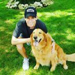 Profile Picture of Daniel Reimer (@dantheman292) on Instagram