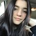 Profile Picture of Sydney Driver (@sydney.driver.33) on Facebook