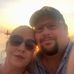 Profile Picture of Joseph Abernathy (@joseph.abernathy.14) on Facebook