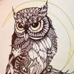 Profile Picture of Eva Cervantes (@eva_cervantes.1) on Instagram