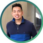 Profile Picture of Jordan Lim (@jordan.declassified) on Instagram