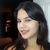 Profile Picture of Claudia Leal (@claudialeal2542) on Twitter