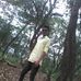 Profile Picture of Mahesh Jariwala (@mahesh.jariwala.79) on Facebook