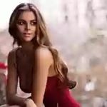 Profile Picture of Julia Colins (@juliacolins2) on Instagram