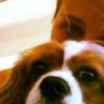 Profile Picture of Nancy Curtis (@nancyanne101) on Instagram