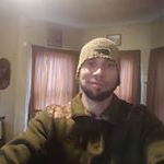 Travis Merrill - Instagram Profile Picture of Travis Merrill (@travismerrill2000) on Instagram