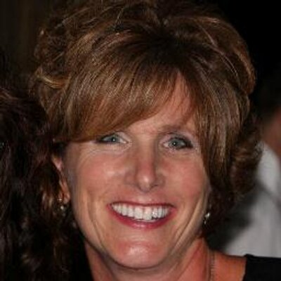 Profile Picture of Kimberly Guida (@kimguida) on Twitter