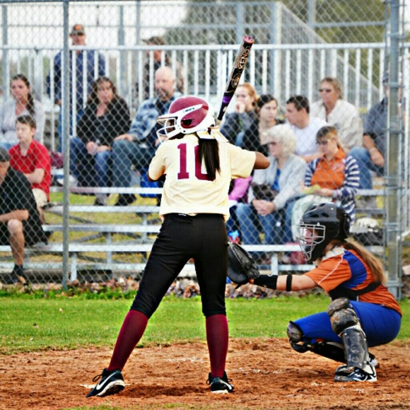 Corinn Vilbrun - Poshmark Profile Picture of Corinn Vilbrun (@corinnnyy) on Poshmark