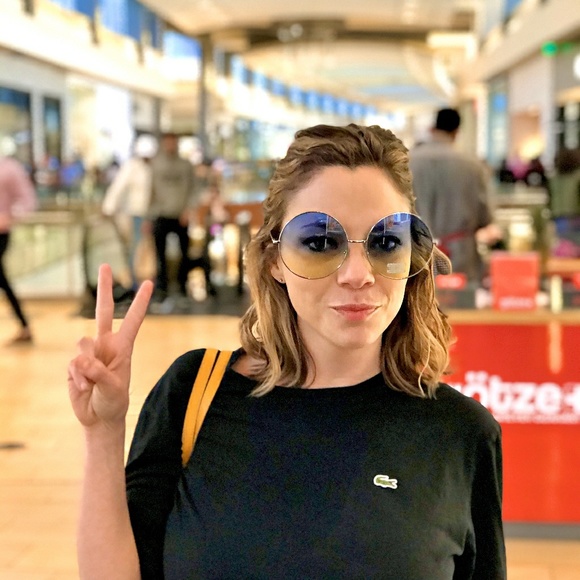 Profile Picture of Natasha Fields (@tash_pash596) on Poshmark