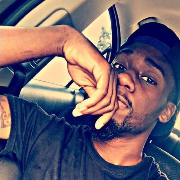 Profile Picture of Jamarcus Horton (@jrock7591) on Poshmark