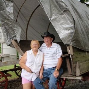 Profile Picture of Sandy Frost (@peace_angel62) on Myspace