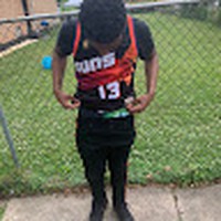 Profile Picture of Jason Story (@jason-story-32) on Quora