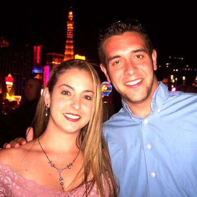 Profile Picture of Stephen Troiano (@liltroiano) on Twitter